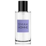 RUF - SMAK PHEROMONE PERFUME FOR HIM 50 ML