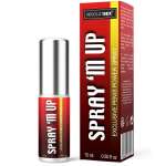 RUF - SPRAY M UP LAVETRA ERECTION 15 ML