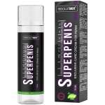 RUF - SUPERPENIS PENIS CREAM 75 ML
