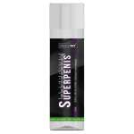 RUF - SUPERPENIS PENIS CREAM 75 ML