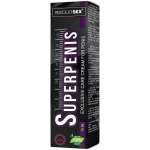 RUF - SUPERPENIS PENIS CREAM 75 ML