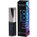 RUF - TABOO PHEROMONE FOR HIM PHEROMONE PERFUME FOR HIM 15 ML