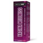 RUF - VAGINA WELLNESS LABIAL MASSAGE CREAM 30 ML