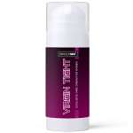 RUF - VIRGIN TIGHT INTIMATE FIRMING CREAM 30 ML