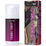 RUF - VIRGIN TIGHT INTIMATE FIRMING CREAM 30 ML