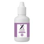RUF - X PLEASURE CLITORAL MASSAGE GEL 20 ML