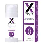 RUF - X TIGHT INTIMATE ORGASMIC MASSAGE CREAM 30 ML