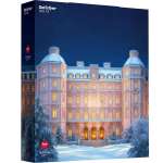 SATISFYER - DELUXE ADVENT CALENDAR 2025
