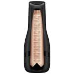 SATISFYER - MEN SLEEVE LUSTY TONGUES