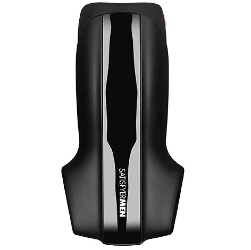 SATISFYER - MEN VIBRATION SATISFYER - MEN VIBRATION