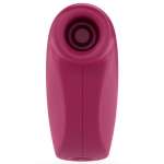 SATISFYER - ONE NIGHT STAND