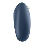 SATISFYER - POWERFUL ROYAL ONE RING VIBRATOR APP