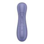 SATISFYER - PRO 2 GENERACIÓN 3 LILAC BLUETOOTH & APP