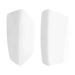 SATISFYER - PRO 2 NG REPLACEMENT CAPS 5 PCS