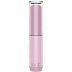 SATISFYER - SECRET KISS WAVE CLITORIS STIMULATOR PINK