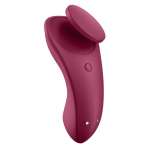 SATISFYER - Sexy Secret Panty