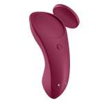 SATISFYER - Sexy Secret Panty