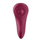SATISFYER - Sexy Secret Panty