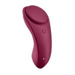 SATISFYER - Sexy Secret Panty