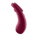 SATISFYER - Sexy Secret Panty