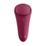 SATISFYER - Sexy Secret Panty