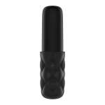 SATISFYER - SPARKLING DARLING GOLDEN