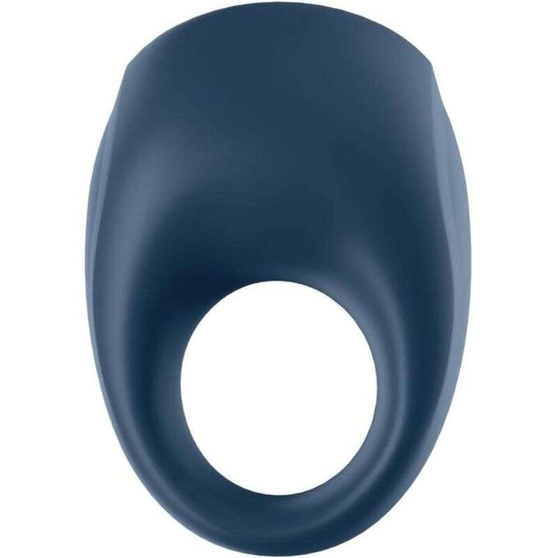 SATISFYER - STRONG ONE CONNECT APP SATISFYER - STRONG ONE CONNECT APP