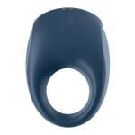 SATISFYER - STRONG ONE CONNECT APP