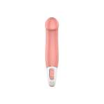 SATISFYER - VIBE MASTER