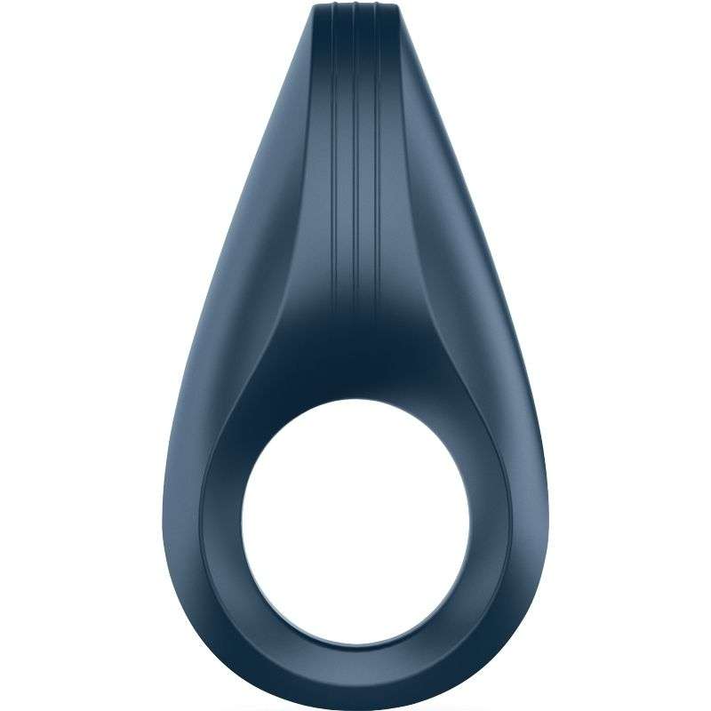 SATISFYER - VIBRATING RING 1 SATISFYER - VIBRATING RING 1