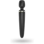 SATISFYER - WANDER WOMAN BLACK