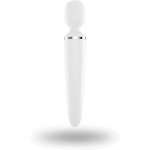 SATISFYER - WANDER WOMAN WHITE