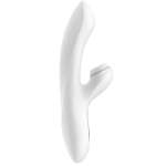 SATISFYER - Pro G-Spot Rabbit 2020 Edition