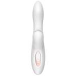 SATISFYER - Pro G-Spot Rabbit 2020 Edition