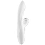 SATISFYER - Pro G-Spot Rabbit 2020 Edition