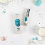 SECRET PLAY - CLIT PWR COCONUT CLITORIS BALM