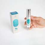 SECRET PLAY - CLIT PWR COCONUT CLITORIS BALM