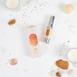 SECRET PLAY - CLIT PWR MANGO CLITORIS BALM