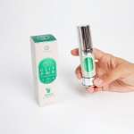 SECRET PLAY - CLIT PWR MOJITO CLITORIS BALM