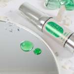 SECRET PLAY - CLIT PWR MOJITO CLITORIS BALM