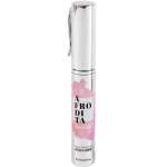 SECRETPLAY - AFRODITA PERFUME PHEROMONES WOMEN SPRAY TRAVEL SIZE