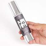SECRETPLAY - APOLO SILK SKIN LOTION FOR MEN 50 ML