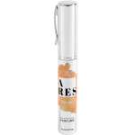 SECRETPLAY - ARES NATURAL PERFUME PHEROMONES TRAVEL SIZE FOR MEN 10 ML