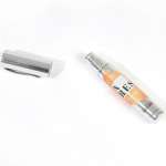 SECRETPLAY - ARES NATURAL PERFUME PHEROMONES TRAVEL SIZE FOR MEN 10 ML