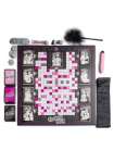 SECRETPLAY - FANTASY PLAY BOARD GAME (ES/EN/FR/PT)