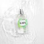 SECRETPLAY - GAIA NATURAL PERFUME PHEROMONES SPRAY FOR WOMEN 50 ML