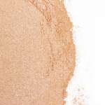 SECRETPLAY - GOLDEN LIGHT KIT APHRODISIAC CHOCOLATE EDIBLE POWDER & FEATHER