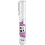 SECRETPLAY - HERA NATURAL PERFUME PHEROMONES TRAVEL SIZE FOR WOMEN 10 ML