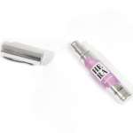 SECRETPLAY - HERA NATURAL PERFUME PHEROMONES TRAVEL SIZE FOR WOMEN 10 ML