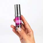 SECRETPLAY - LIQUID VIBRATOR STRONG STIMULATOR 15 ML